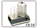 Hot Dog Maker CS 3 E - Click for item details