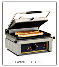 fc60 Savoye Sandwiches Star 10 Waffle 1- 							 							show original title Details about   Stud for Roller-Grill Majestic 