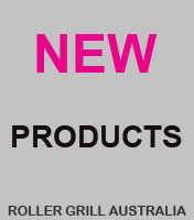 GES 75 NEW PRODUCTS