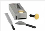 crepe maker tools