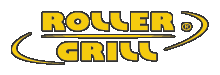 Roller Grill